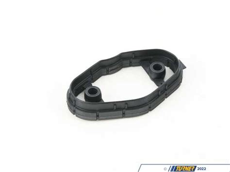 11128071821 SEAL HIGH PRESSURE P Turner Motorsport