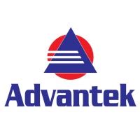 advantek international linkedin