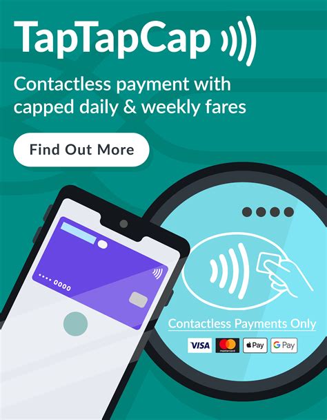 Code of Customer Conduct - Lothian Buses