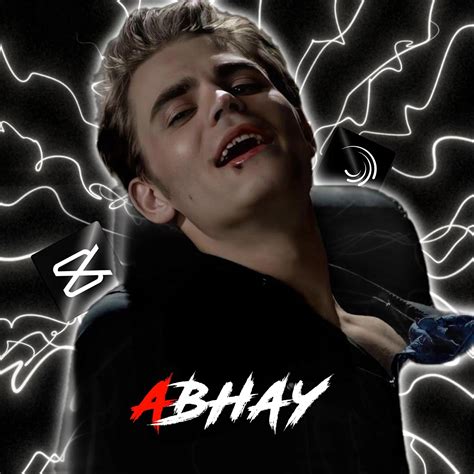 Stefan Romaniw Death 8