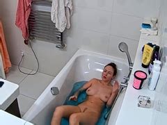 Sexy Mature Babe Ass Fucking At DrTuber