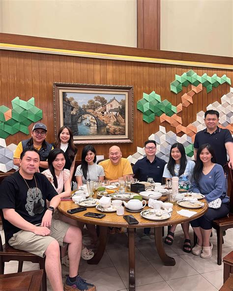 Audrey Angelina (@audrey.angelina) • Instagram photos and videos