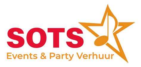 sots  en party verhuur enschede voor al uw  en party
