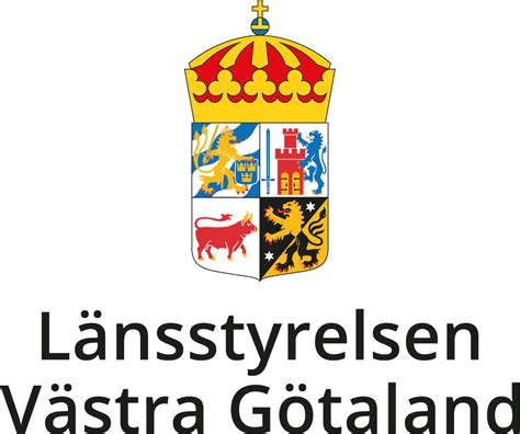 Lgf Rvaltning Och Jaktomr Den L Nsstyrelsen V Stra G Taland