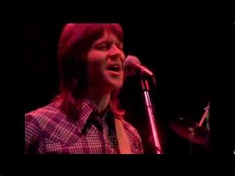 Eagles Take It To The Limit Live At The Capital Centre 1977 YouTube