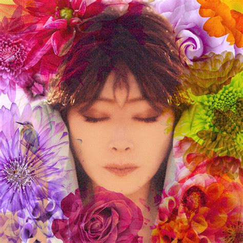 Fixer【cd】【dvd】 中森明菜 Universal Music Store