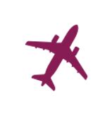 Find An Aviation Job Eurowings Career Center