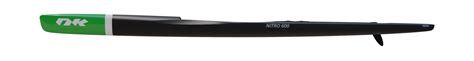 Nordic Kayaks Nitro A Proline Surfski