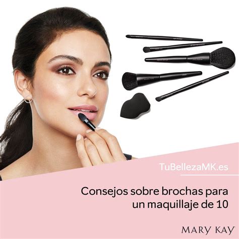 Nuevo Post En El Blog Tu Belleza Mk No Te Pierdas Los Mejores