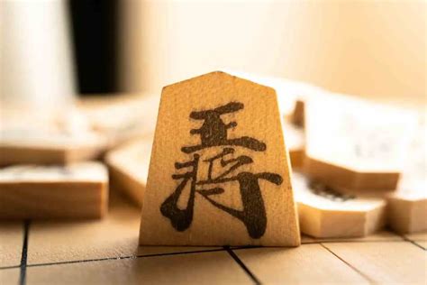 Shogi Vs Go All You Need To Know YouGoJapan