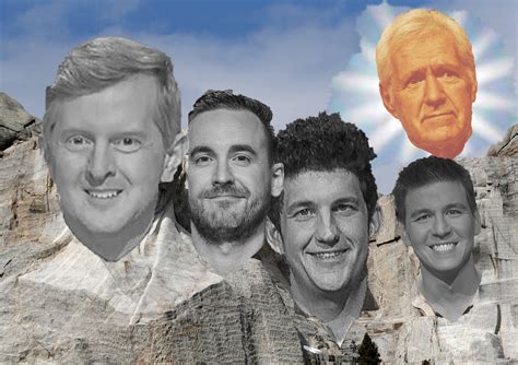 649 Best Mount Rushmore Images On Pholder Interestingasfuck Alternate Angles And History Porn