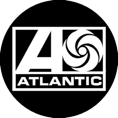 atlantic records logo 10 free Cliparts | Download images on Clipground 2024