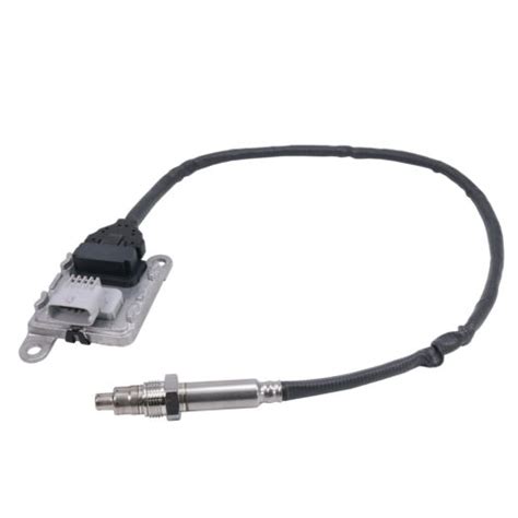 5WK97367 Inlet Nox Sensor For Volvo Mack 22303390 21567764 21479638