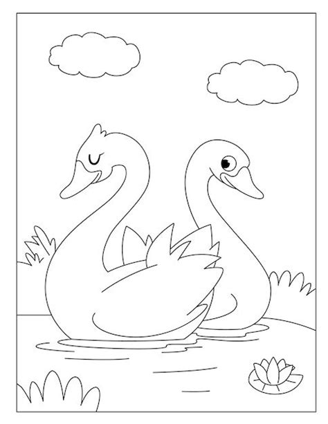 Colormoon Author Portfolio Freepik Coloring Pages Coloring Pages