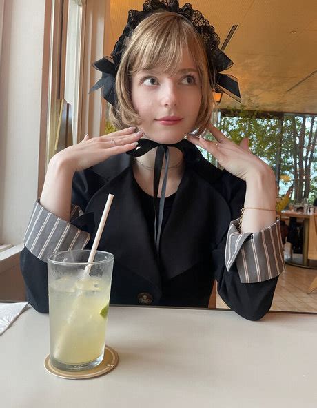 Ella Freya Nude OnlyFans Leaked Photo 350 TopFapGirls