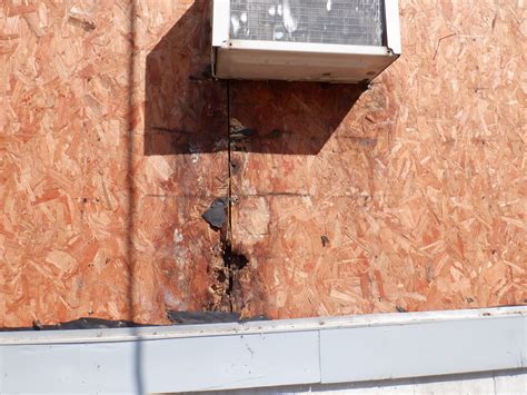 Masonite Siding Replacement | St. Charles & St. Louis