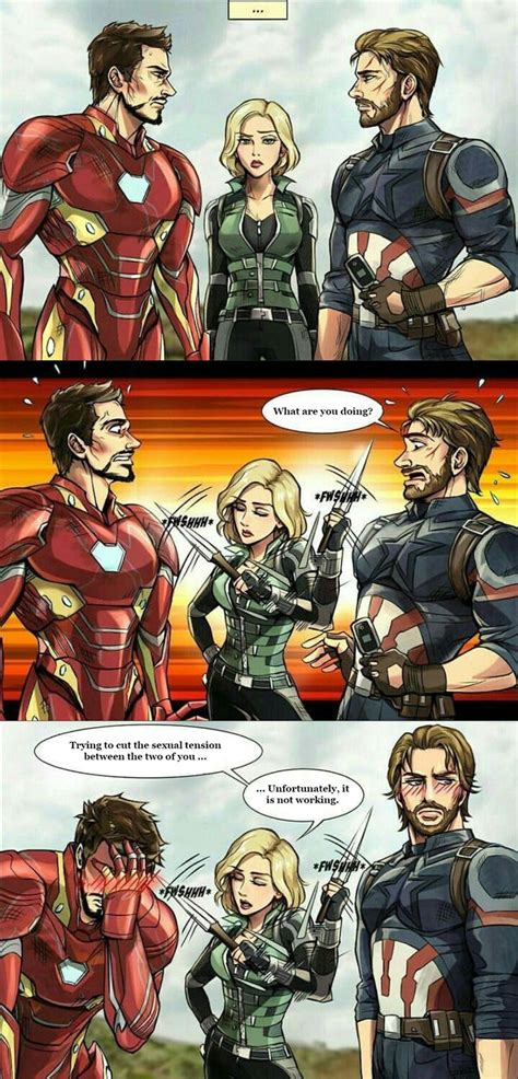 Steve Rogers X Tony Stark Avengers Marvel Avengers Funny Marvel Avengers Movies Marvel