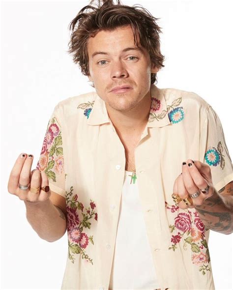 Dalia🌻🥝🍒🍉🍑☀️ On Twitter Harry Styles Photos Harry Styles Photoshoot Harry Styles Pictures