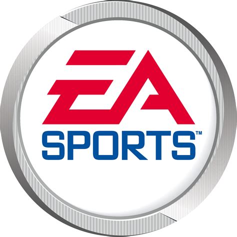 ea logo png  png mart