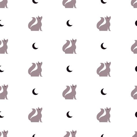 100 Wolf Eyes Night Stock Illustrations Royalty Free Vector Graphics