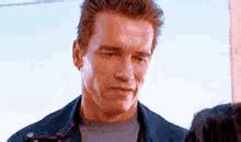 Arnold Breeding Age Terminator GIF - Arnold Breeding Age Terminator ...