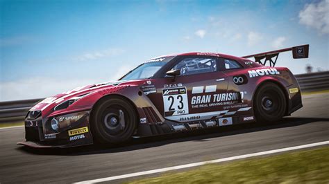 Complete Assetto Corsa Competizione Car List Traxion