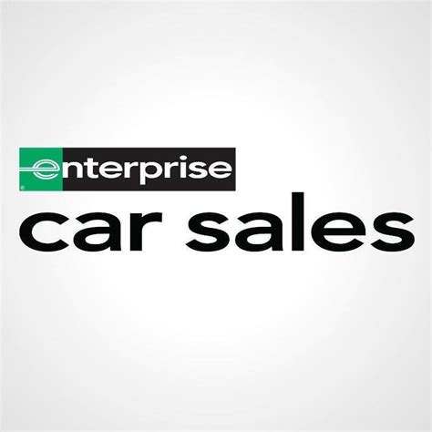Enterprise Car Sales | Duluth GA