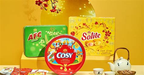 Mondelez Kinh Đô truyền cảm hứng và lan tỏa sự hy vọng qua chiến dịch