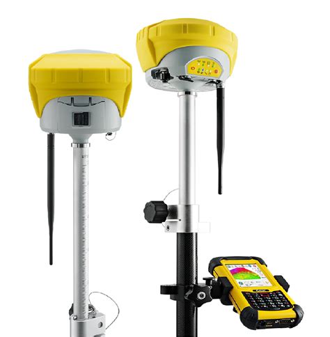 Gps Gnss Rtk Discount Dealers Elevate In