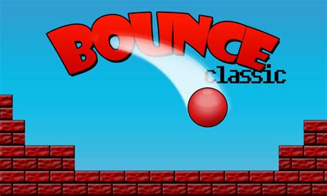 Download Original Nokia Bounce game is now available on your Android ...