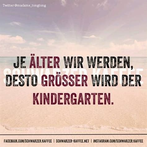 84 Kindergarten Sprüche