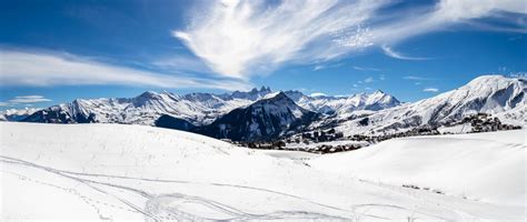 SAINT JEAN DE MAURIENNE Tous Acteurs Des Savoie