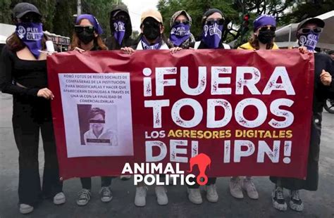 Víctimas De Violencia Digital Entre La Revictimización Y Omisión De Las Autoridades México