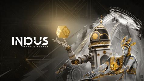 sri lankan bowler tony opatha dies aged  bw businessworld