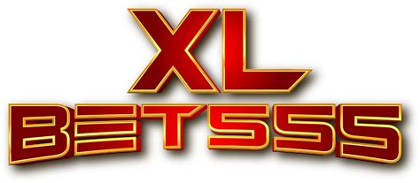 Register Xlb5