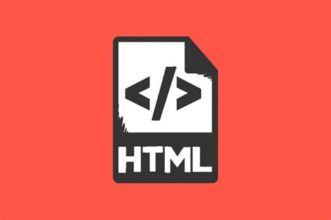 Manual Html C Mo Insertar Espacios En Blanco Y Saltos De L Nea