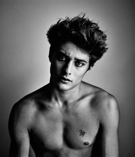 Maxence Danet Fauvel Paris 2015 Copyright Clement PJ Schneider