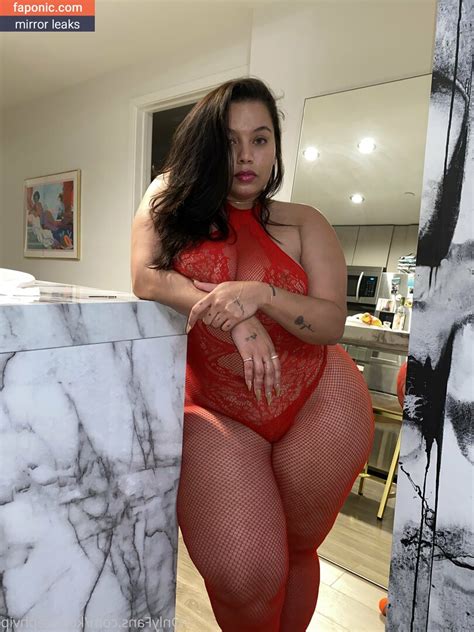 Allhailkingsteph Aka Kingstephvip Nude Leaks OnlyFans Photo 54 Faponic