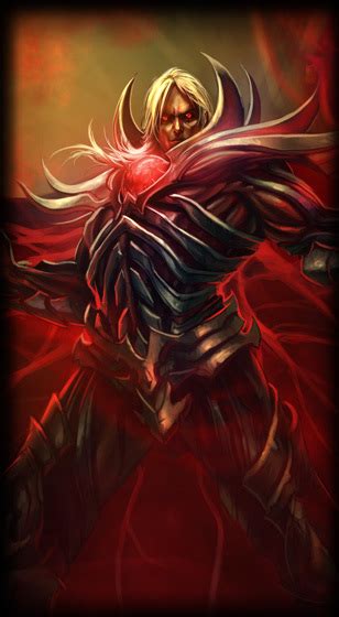 Vladimir Build Guide Season 13 BLOOD GOD 2 Million Mastery EUW