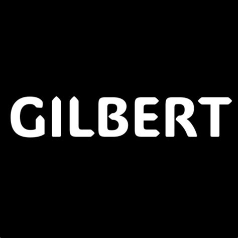 Stream Gilbert Music Listen To Songs Albums Playlists For Free On