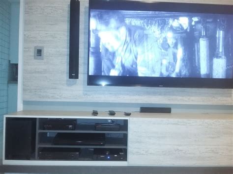 Instala O De Tv E Home Theater Recife Olinda