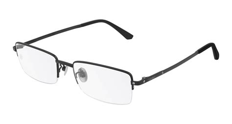 Cartier Core Range Ct0255o Eye Academy