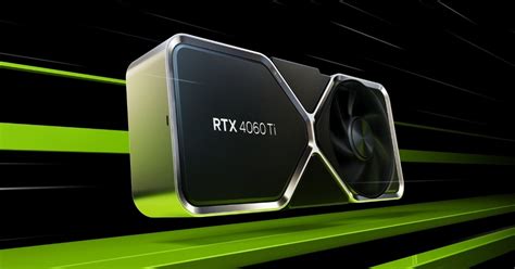 NVIDIA GeForce 536 67 WHQL Drivers Released TechPowerUp