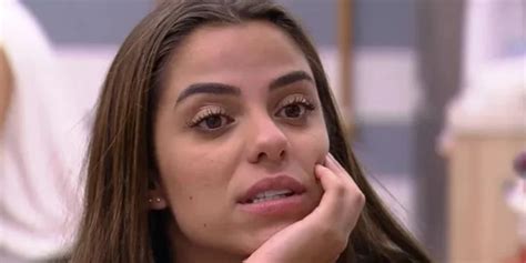 Bbb Key Assume Ci Mes De Gustavo Brother Bem Louca