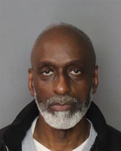 Steven Birmingham Sex Offender In Bronx NY NY