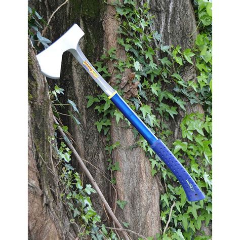 Estwing Camper S Axe Hardwares Online Store