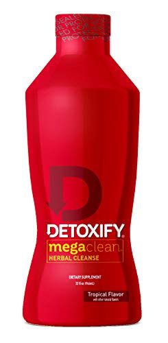 The Best Drug Detox Drink: What to Look for and How to Use It