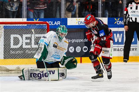 Vor Kurzer Pause Gastspiel Im Ellental Derby Gegen Kaufbeuren Ev