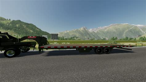 GitHub - danielmccoy/FS22_Midsota_36_Gooseneck: Dovetail gooseneck trailer for Farming Simulator 22