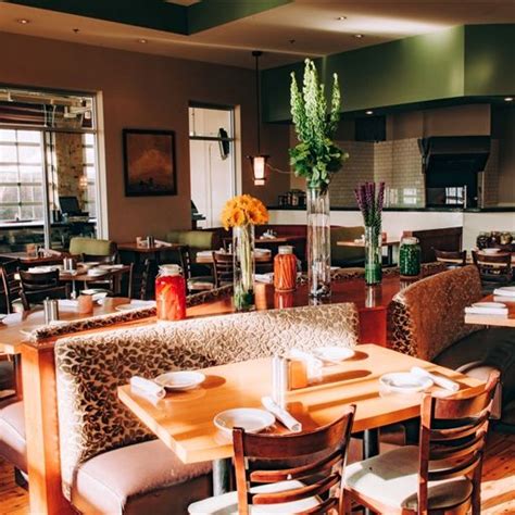 pinstripes oak brook top rated american restaurant opentable